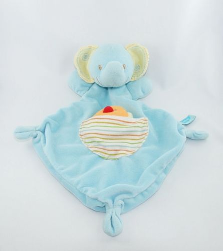 Coton bebe casino games Coton bebe casino games